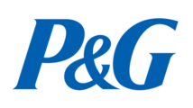 P&G Logo 