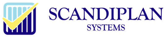 Scandiplan Systems