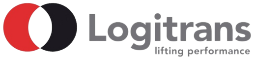 Logitrans Logo