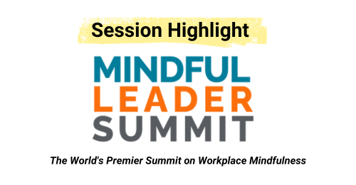 BL00 - Session Highlight From Mindful Leader Summit (1)