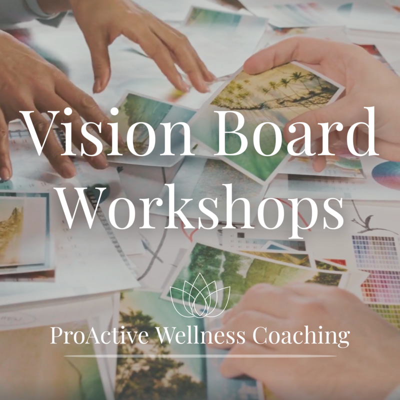 Vision Board Workshop Card (1)