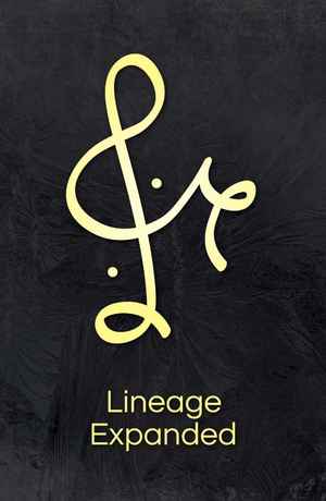 17 - Final Lineage Expanded Millionaire Codes 1125x1725 RGB 96dpi JPG