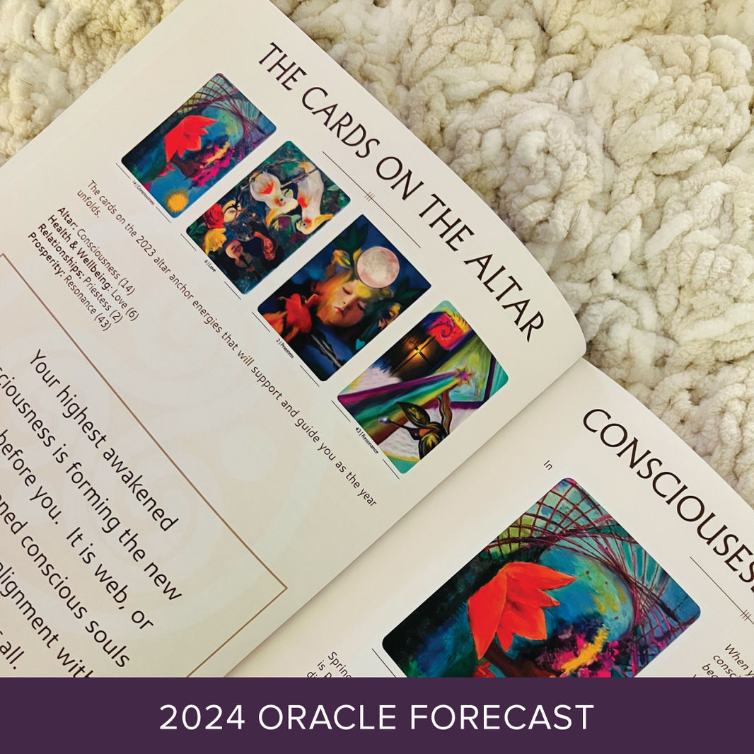 2024-oracle-forecast
