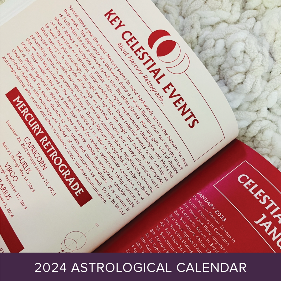 astro-calendar