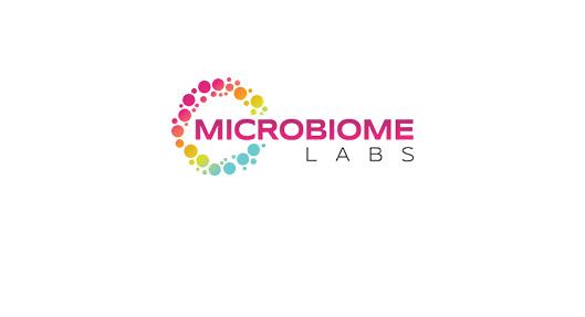 Microbiome Labs