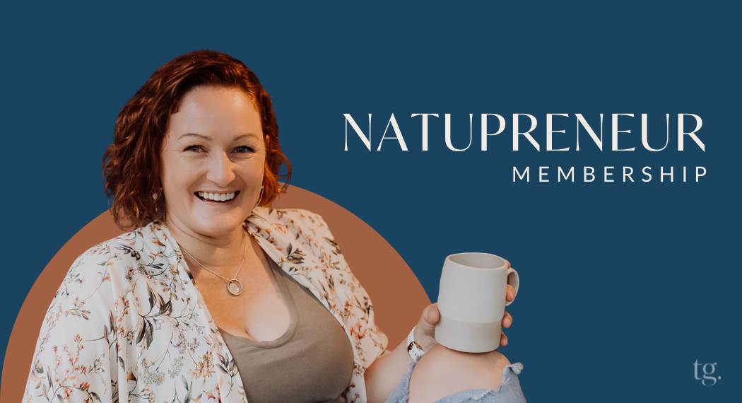 Natupreneur Movement 700 (1)