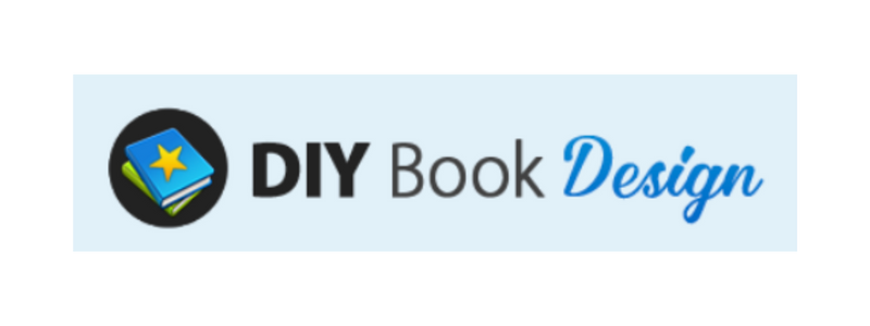 DIY Book Design