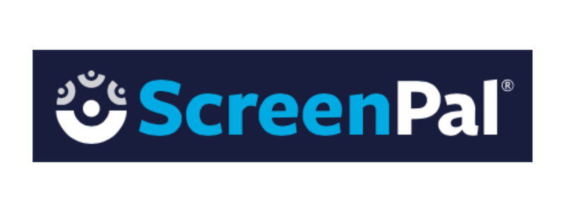 ScreenPal