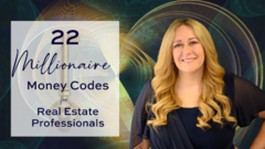 22 MMC for Real Estate Professionals
