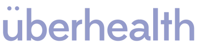 Uberhealth Logo 400