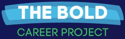 Bold-Career-Logo-200px