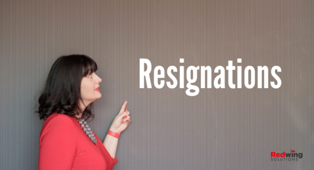 Resignations700 x 380
