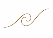 Philosophie-der-Freiheit-Jahrestraining Spirale-6-27-1536x1091