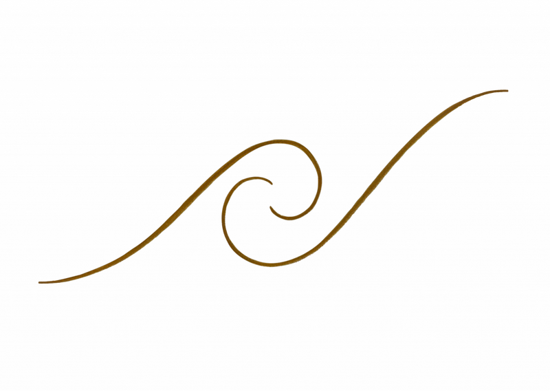 Philosophie-der-Freiheit-Jahrestraining Spirale-6-27-1536x1091