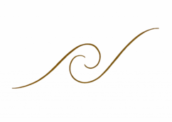 Philosophie-der-Freiheit-Jahrestraining Spirale-6-27-1536x1091