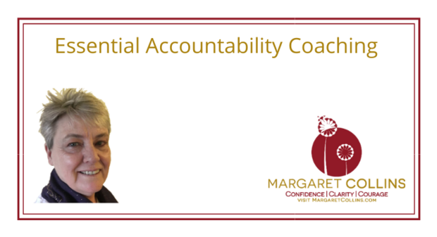 Essential Accountability Coaching 700x380