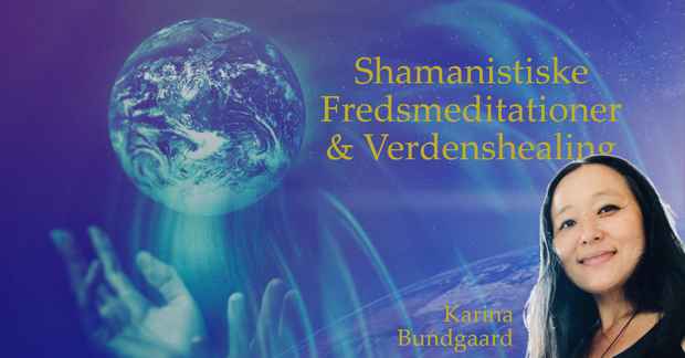 shamanistiske-fredsmeditationer-karina-cover-1640x856