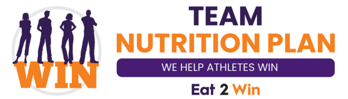 Team Nutrition Plan 700 x 200 png transparent