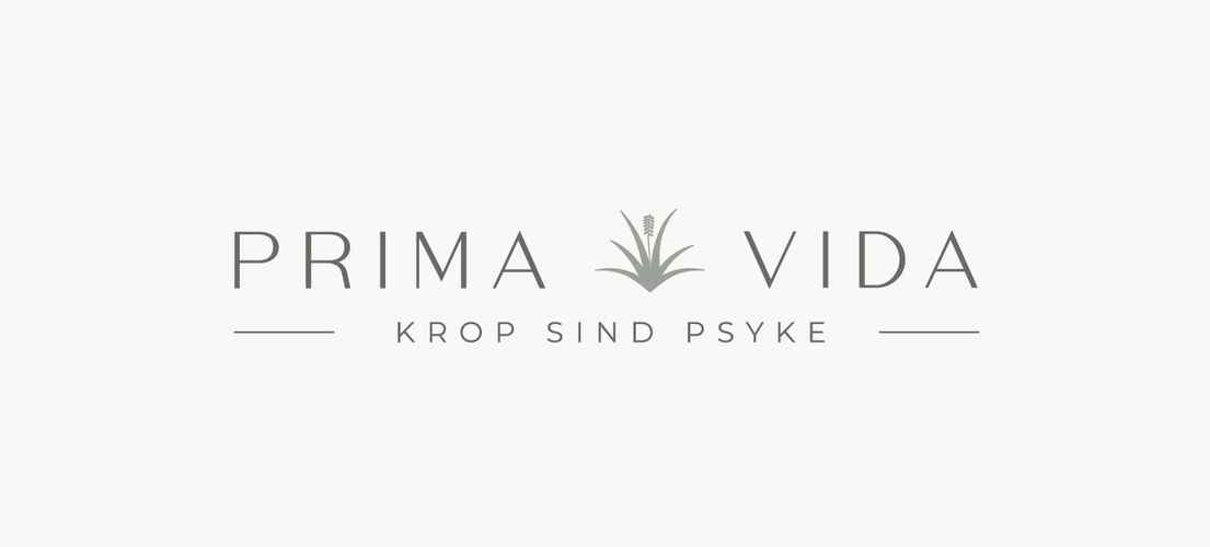 Prima Vida_Primær logo_med baggrund