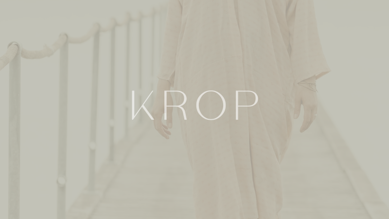 Krop_Coverbillede