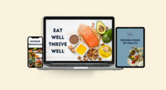 700 Eat Well Thrive Well