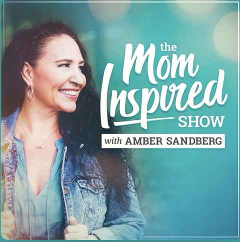 Mom Inspired Show