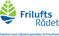 Friluftsrådet støtter På Dybt Vand