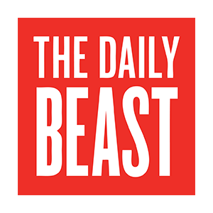 The-Daily-Beast-logo-1