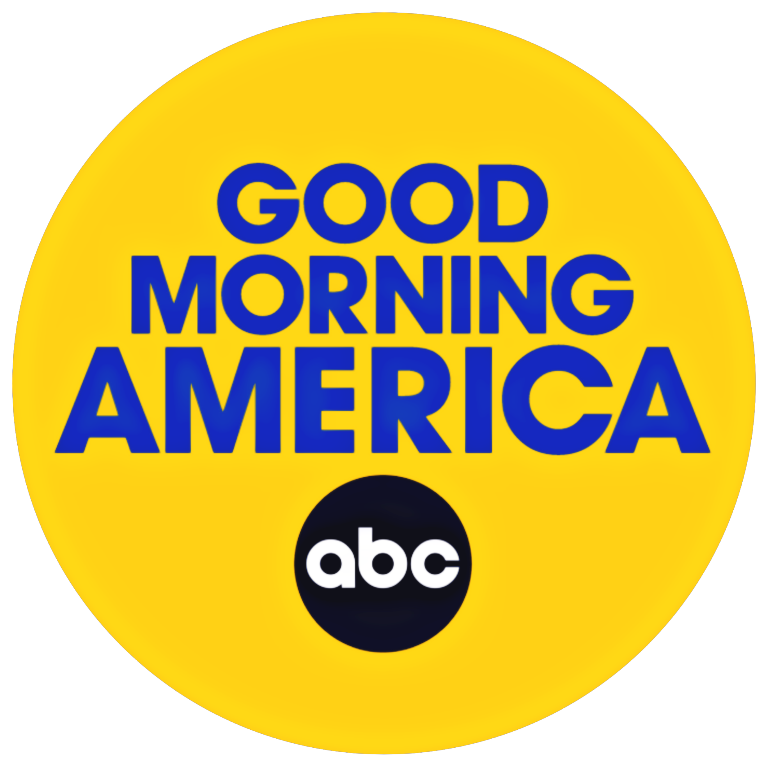 GMA_(Good_Morning_America)_logo