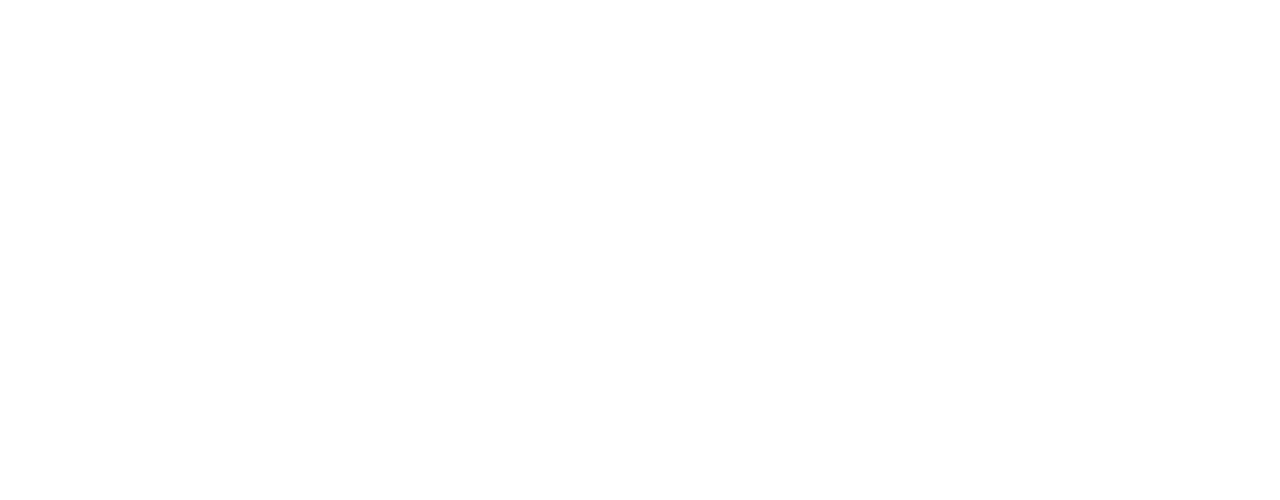 ConradPlusAi.com logo