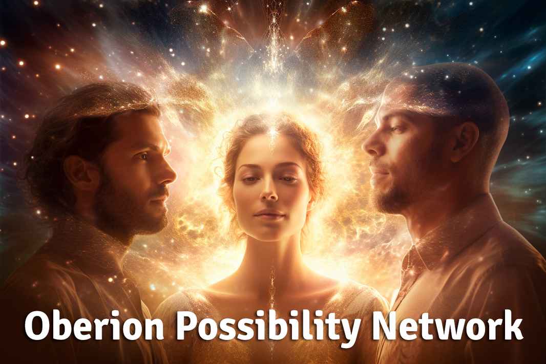 PossibilityNetwork_simple