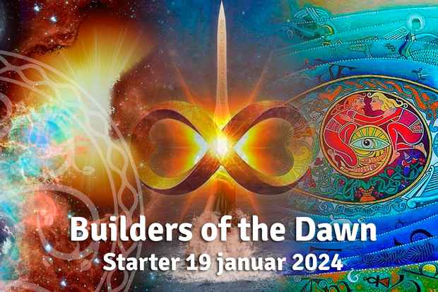 Buildersofthedawn