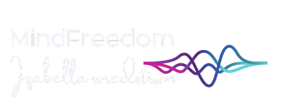MindFreedom  logo
