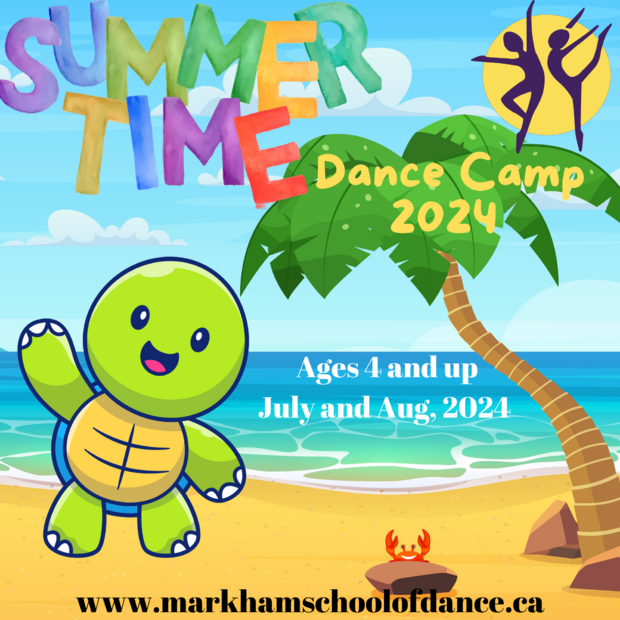 dance camp and party visuals msd (10 x 10 in)-4