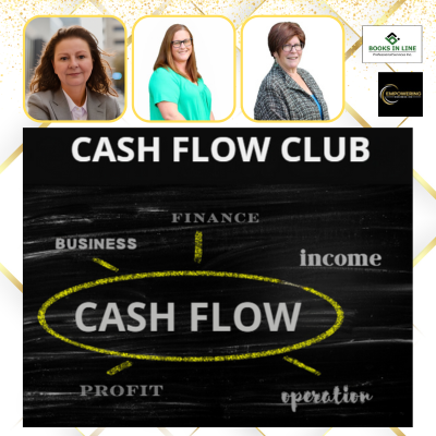 cashflow club