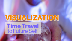 2023-11-27_time-travel-future-self