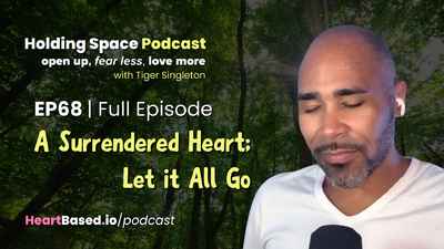 HSEP68 A Surrendered Heart Let It All Go - Web Version-001