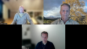 Intervju m Mark_i samklang med naturen