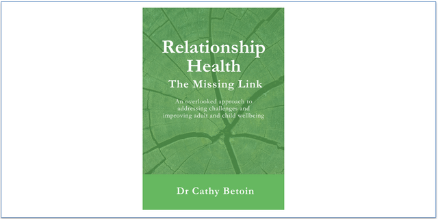 Screenshot 2023-11-29 014800