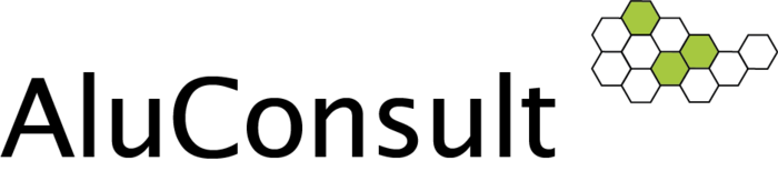 AluConsultLogo_kmg
