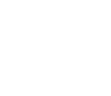 ben-azadi-logo