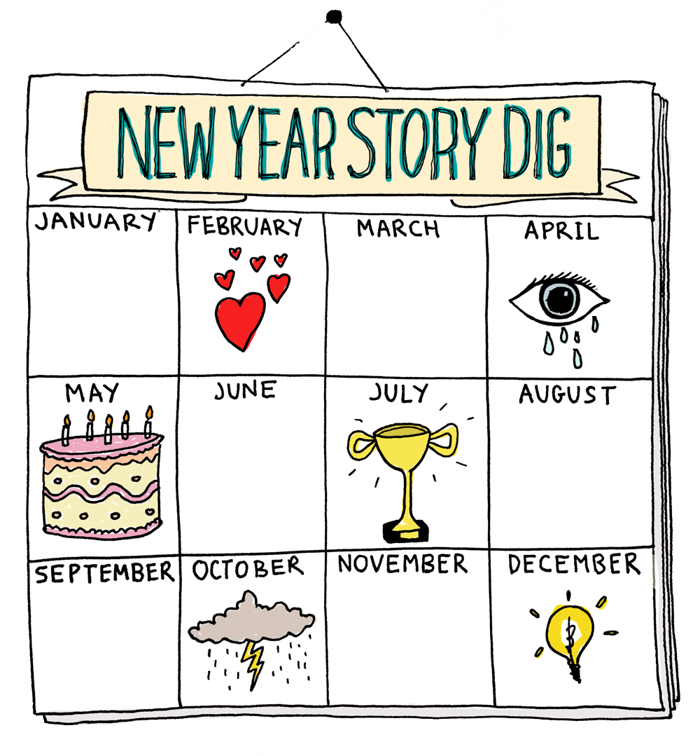 OH-Story-Dig-Calendar-transparent.png