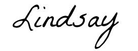 lindsay's signature.jpg