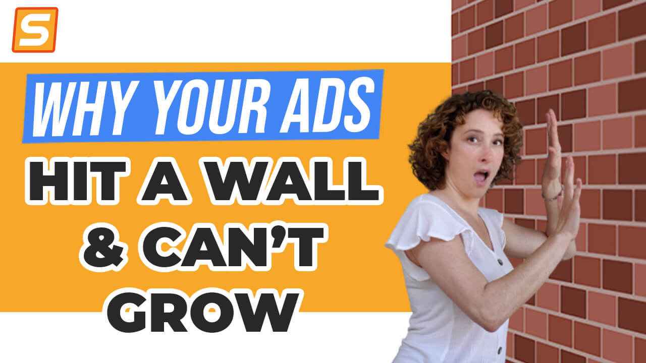Why Your Google Ads Campaigns Hit a Wall and Can’t Grow
