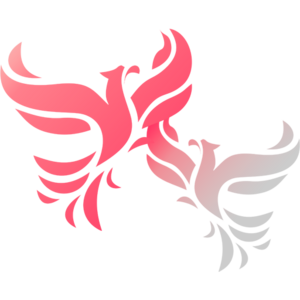 icon-phoenix-destiny