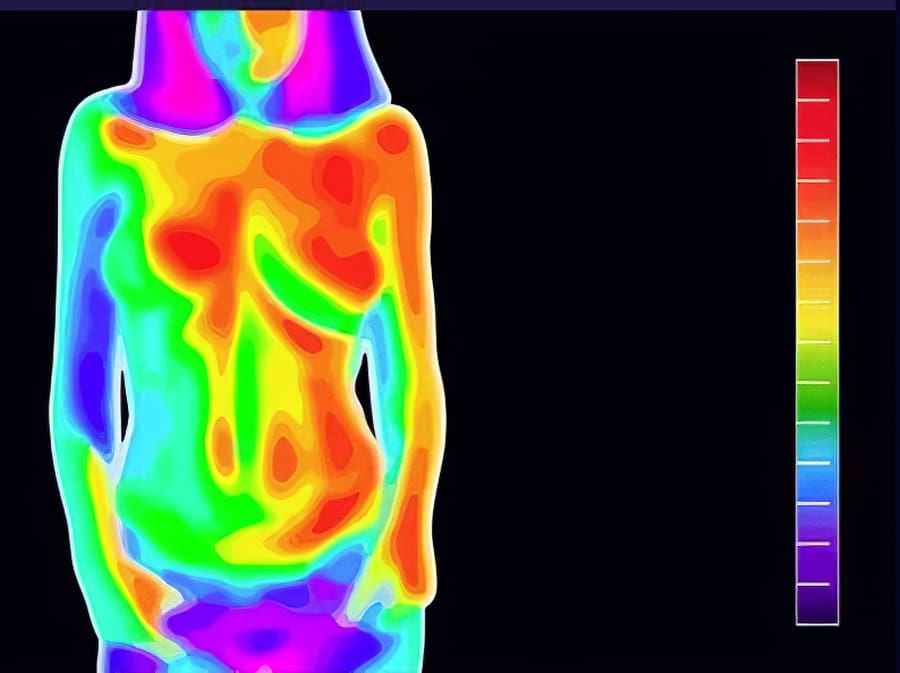 thermography-02