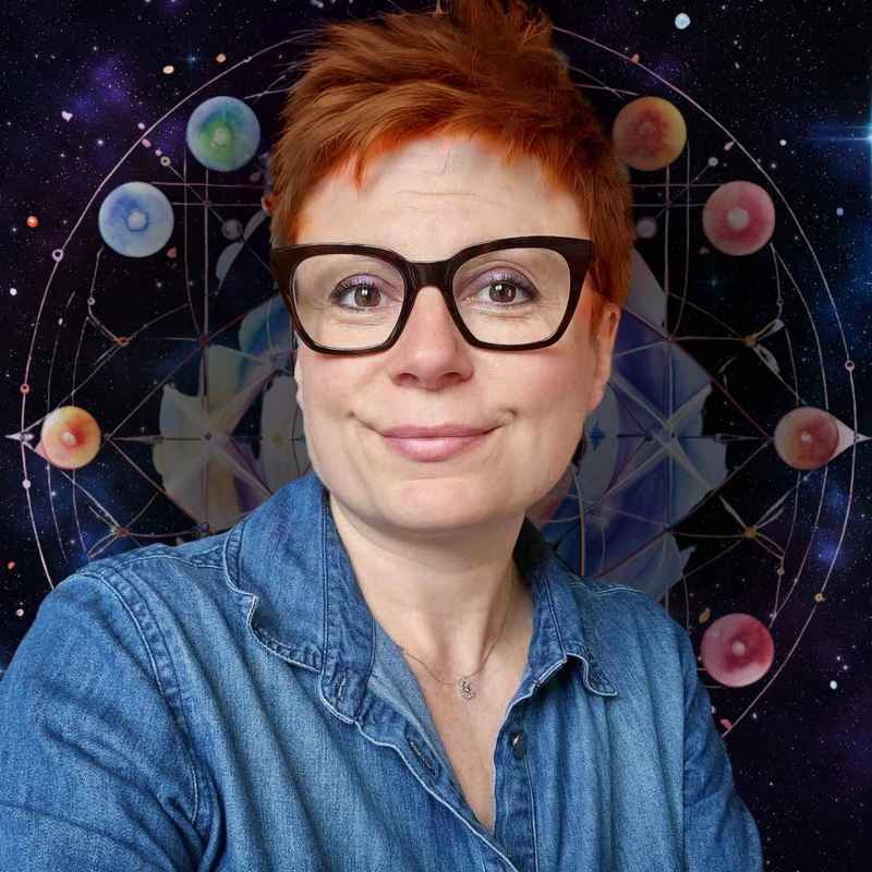 Sarah Cornforth Astrology (4)