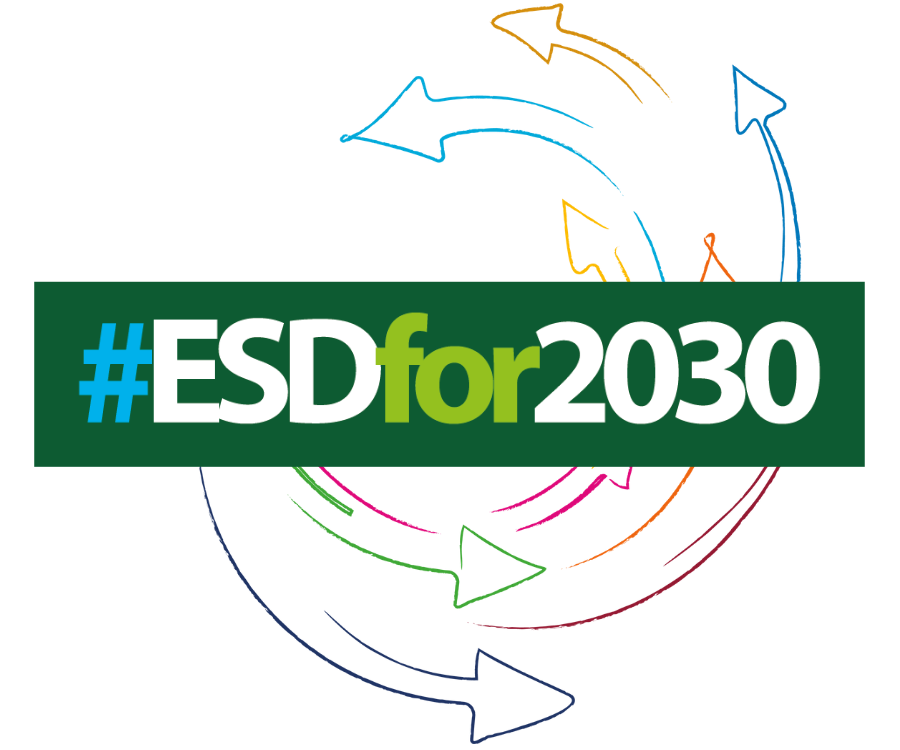 Engl-ESD-for-2030-Colour-1-1