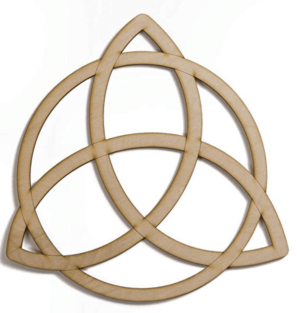 Trinity-Knot-example-1.png