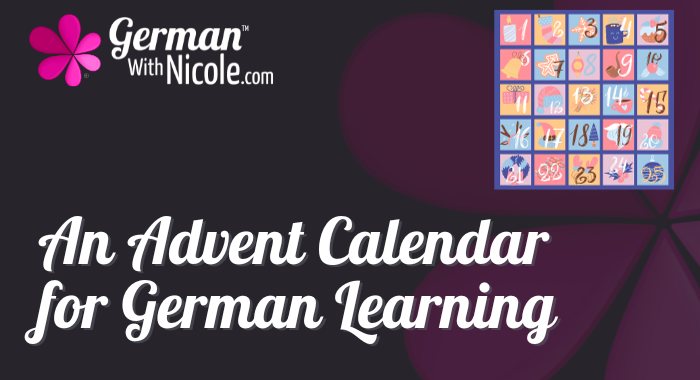 Advent-Calendar-German-Learning